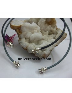 Torques de Burela  T22035B 2