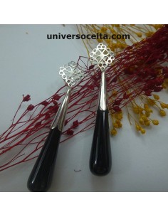 Pendiente Regional combinado T199163