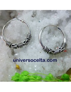352-0199 Arete de Bali...