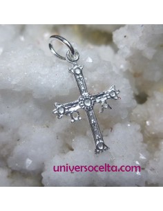 CVC Cruz de Asturias...