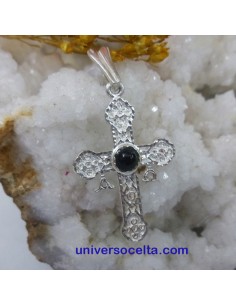 Cruz de la Victoria...