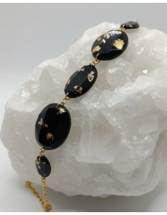 La Pulsera de Carbón Puro