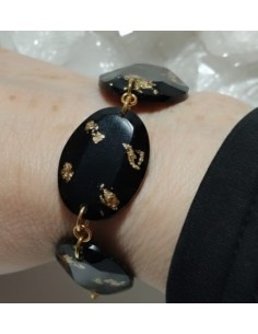 La Pulsera de Carbón Puro 2