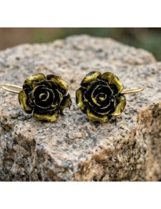 Pendiente de Carbón