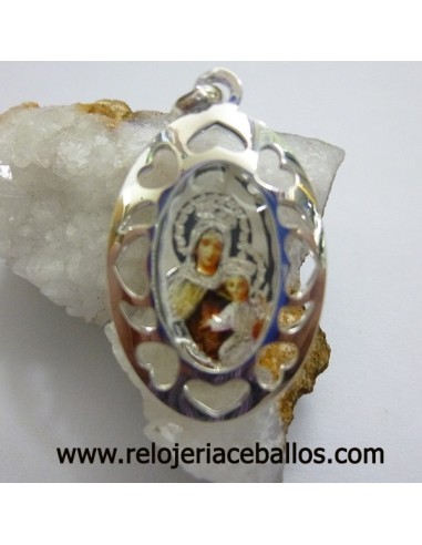 Virgen de Covadonga ref IC84