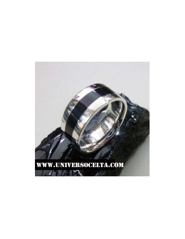 Alianza con Azabache y Plata de ley...