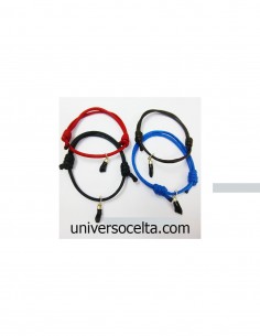 Pulsera con Figa de... 2
