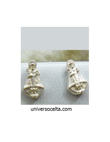 Santina Pendientes Pequeños PSN