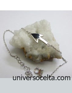 Pulsera del Camino de...