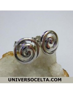 Pendientes Celtas de...