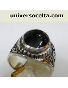 Sello Celta Artesano con... 2