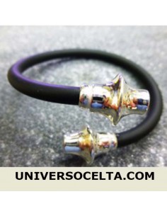 Brazalete Celta T18033N