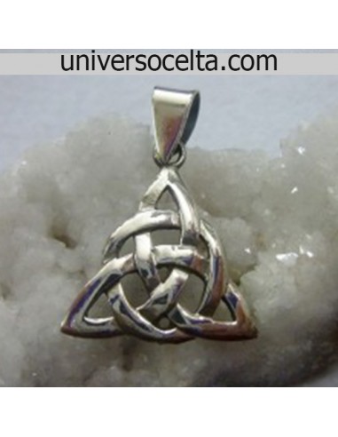 TRIKETA COLGANTE CELTA 105-0002