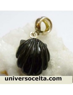 Concha de Azabache para...