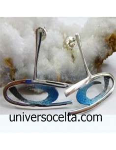 Joyas Orfega largos 112263P 2