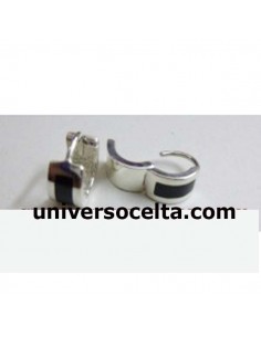 Pendientes Areta con...