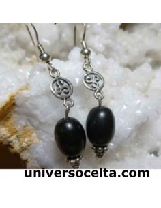 Azabache Trisquel...