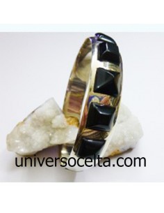 Brazalete articulado de...