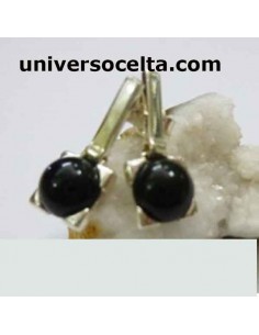Pendientes Plata con...
