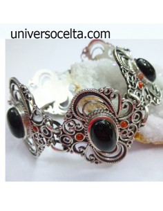 Super Brazalete Articulado...