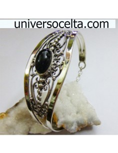 Brazalete Artesano con...