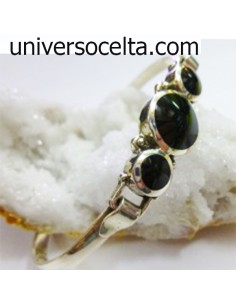 Brazalete Clásico con...