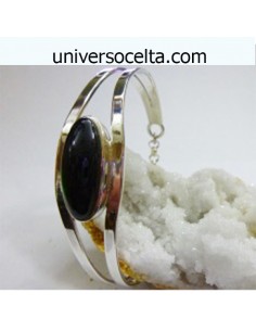 Brazalete Moderno con...