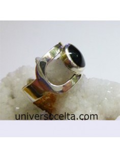 Anillo con Azabache en... 2