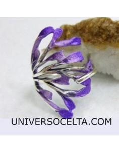 Anillo Orfega Copey 11326101-2 2