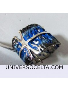 Anillo  Orfega joyas  11324601