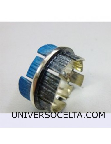 Anillo orfega joyas  11325801