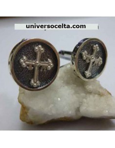 Gemelos Asturianos ref R651B