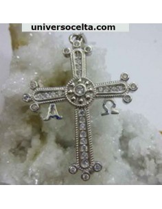 Cruz de la Victoria de...
