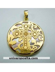 Cruz de la Victoria de...