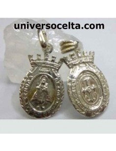 Medalla de Covadonga  de...