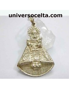 Medalla de Covadonga  de...