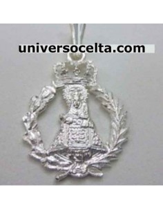 SANTINA  REF MVL-54