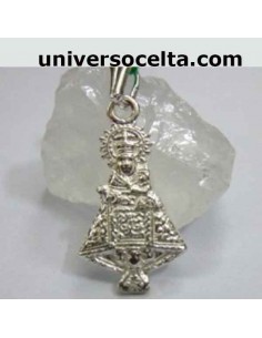 Medalla de Covadonga  de...
