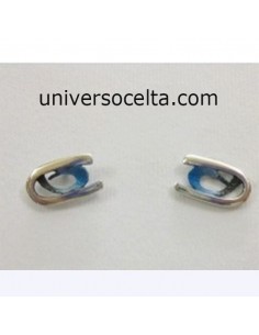 Orfega Joyas  112263PP
