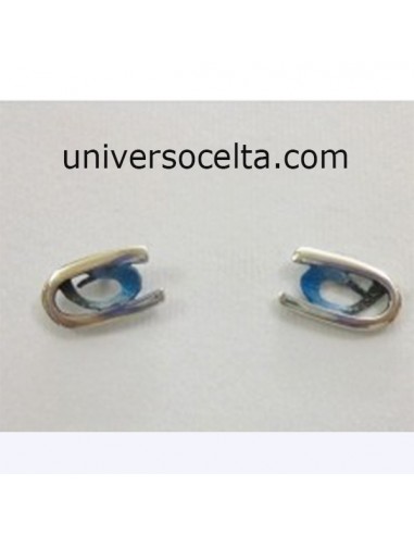 Orfega Joyas  112263PP