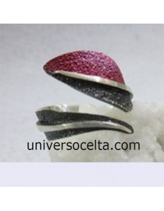 Orfega Joyas Sortija...