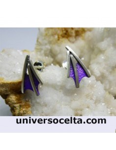 Orfega Joyas Alas de...