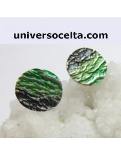 Pendientes Orfega colección...
