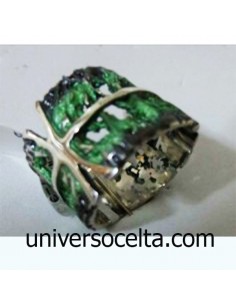 Sortija Joyas Orfega 11324601-3