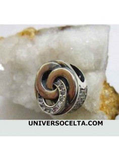 Abalorio para pulsera ref...