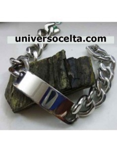 ESCLAVA 94120