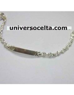 ESCLAVA PULSERA 7331