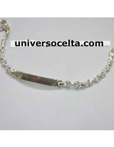 ESCLAVA PULSERA 7331