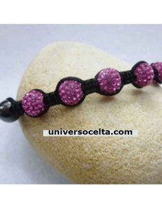 Pulsera  swarovski 2133