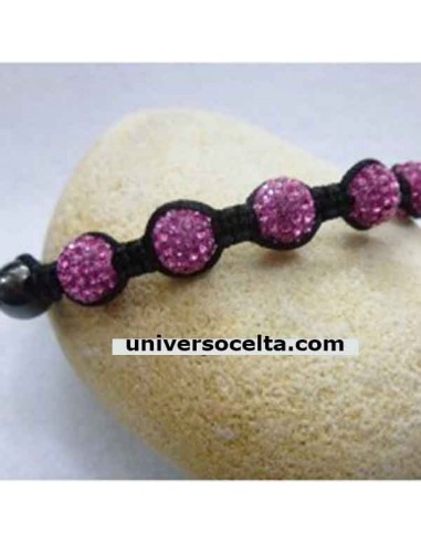 Pulsera  swarovski 2133